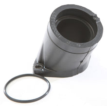Load image into Gallery viewer, K&amp;L CARBURETOR BOOT/HOLDER 645690