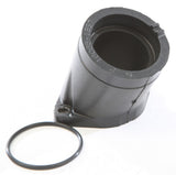 K&L CARBURETOR BOOT/HOLDER 645690