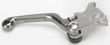 Load image into Gallery viewer, ZETA PIVOT LEVER CP BRAKE K-TYPE ZE41-3161