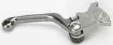 ZETA PIVOT LEVER CP BRAKE K-TYPE ZE41-3161