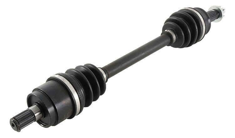 ALL BALLS 8 BALL EXTREME AXLE REAR AB8-HO-8-301