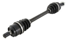 Load image into Gallery viewer, ALL BALLS 8 BALL EXTREME AXLE REAR AB8-HO-8-301