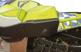 SPG BASH PLATE POL AXYS BOTH SIDES PBP360-BK