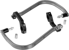 ZETA ADVENTURE ARMOR HANDGUARDS 22.2MM TI ZE72-6003