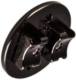 AXIA ROTOPAX ROLL CAGE MOUNT BLACK MODRP-BK