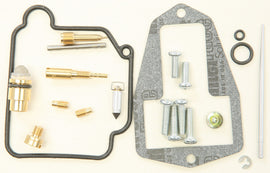 ALL BALLS BIKE CARBURETOR REBUILD KIT 26-1129-atv motorcycle utv parts accessories gear helmets jackets gloves pantsAll Terrain Depot