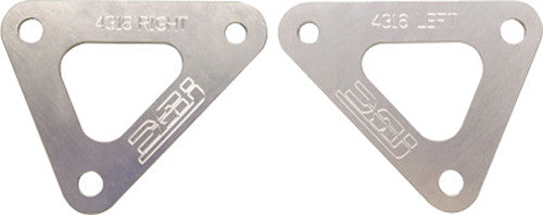 YANA SHIKI LOWERING LINK NATURAL SUZ A4316