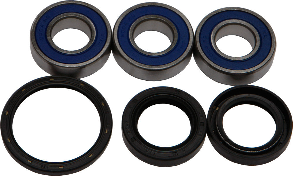 ALL BALLS REAR WHEEL BEARING/SEAL KIT 25-1115-atv motorcycle utv parts accessories gear helmets jackets gloves pantsAll Terrain Depot