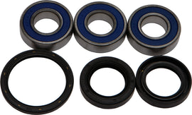 ALL BALLS REAR WHEEL BEARING/SEAL KIT 25-1115-atv motorcycle utv parts accessories gear helmets jackets gloves pantsAll Terrain Depot