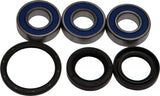 ALL BALLS REAR WHEEL BEARING/SEAL KIT 25-1115