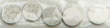 Load image into Gallery viewer, HOT CAMS VALVE SHIMS 10.00X2.65MM 5/PK 5PK1000265