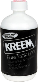 KREEM KREEM FUEL TANK LINER 1010-atv motorcycle utv parts accessories gear helmets jackets gloves pantsAll Terrain Depot