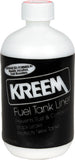 KREEM KREEM FUEL TANK LINER 1010