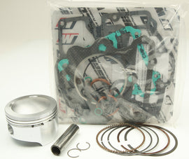 WISECO TOP END KIT HON PK1224