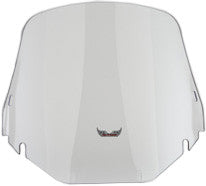 SLIPSTREAMER WINDSHIELD VOYAGER CLEAR S-190