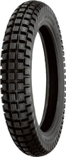 Load image into Gallery viewer, SHINKO TIRE 255 TRAIL PRO REAR 120/90R18 65M RADIAL 87-4292