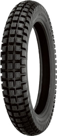 SHINKO TIRE 255 TRAIL PRO REAR 120/90R18 65M RADIAL 87-4292