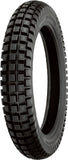 SHINKO TIRE 255 TRAIL PRO REAR 120/90R18 65M RADIAL 87-4292
