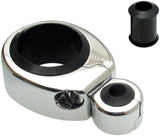 MOTION PRO CABLE CLAMP 1