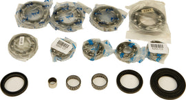 ALL BALLS DIFFERENTIAL BEARING AND SEAL KIT 25-2090-atv motorcycle utv parts accessories gear helmets jackets gloves pantsAll Terrain Depot