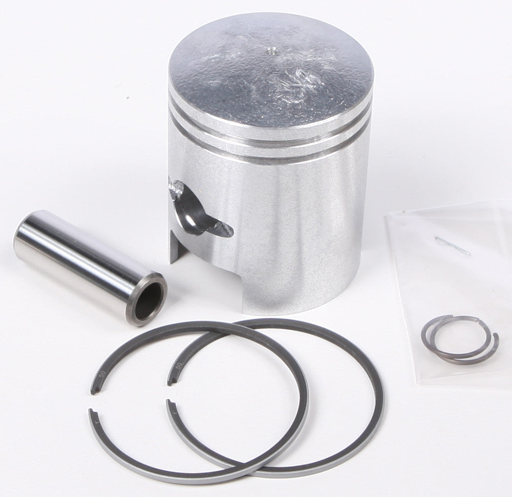PROX PISTON KIT 01.3001.000-atv motorcycle utv parts accessories gear helmets jackets gloves pantsAll Terrain Depot