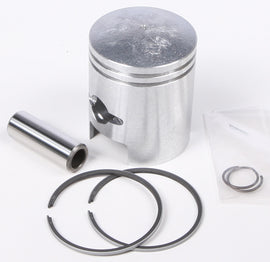 PROX PISTON KIT 01.3001.000-atv motorcycle utv parts accessories gear helmets jackets gloves pantsAll Terrain Depot