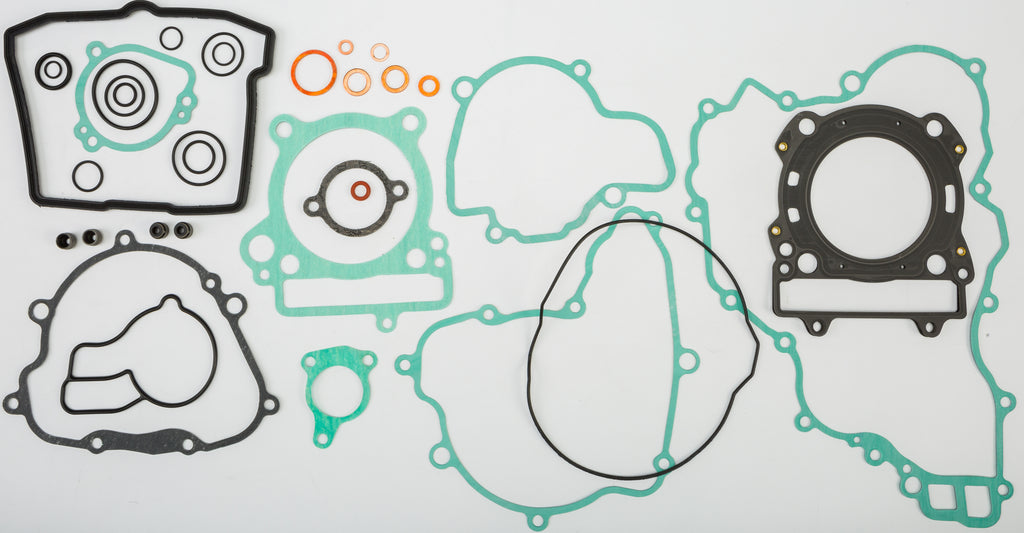 ATHENA COMPLETE GASKET KIT P400270850016