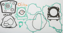 Load image into Gallery viewer, ATHENA COMPLETE GASKET KIT P400270850016