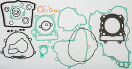 ATHENA COMPLETE GASKET KIT P400270850016