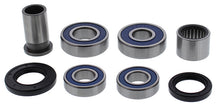 Load image into Gallery viewer, ALL BALLS WHEEL BEARING &amp; SEAL KIT 25-1764