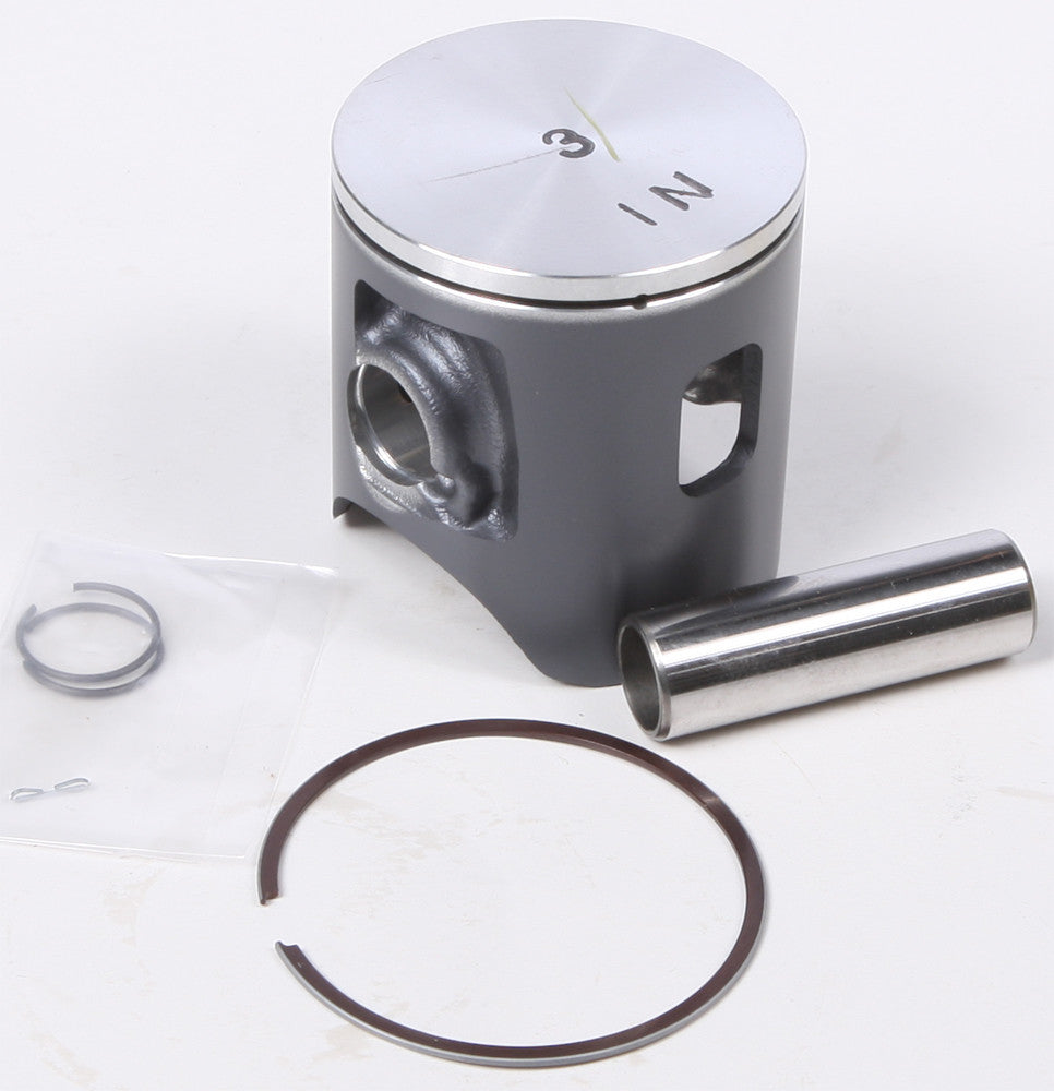 PROX PISTON KIT 01.1218.A3-atv motorcycle utv parts accessories gear helmets jackets gloves pantsAll Terrain Depot
