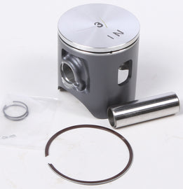 PROX PISTON KIT 01.1218.A3-atv motorcycle utv parts accessories gear helmets jackets gloves pantsAll Terrain Depot