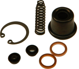 ALL BALLS MASTER CYLINDER REBUILD KIT 18-1008-atv motorcycle utv parts accessories gear helmets jackets gloves pantsAll Terrain Depot