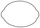 WINDEROSA CLUTCH COVER GASKET 817841