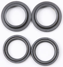 Load image into Gallery viewer, PROX FORK SEAL/WIPER KIT 40.S354811