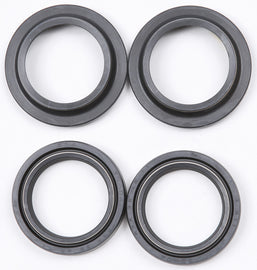 PROX FORK SEAL/WIPER KIT 40.S354811