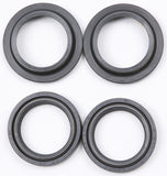 PROX FORK SEAL/WIPER KIT 40.S354811