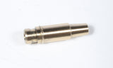 KPMI EXHAUST VALVE GUIDE (BRONZE) 80-80930