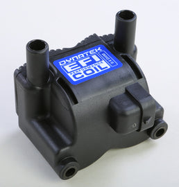 DYNATEK IGNITION COIL .4 OHM EFI BIG TWINS DC6-7-atv motorcycle utv parts accessories gear helmets jackets gloves pantsAll Terrain Depot
