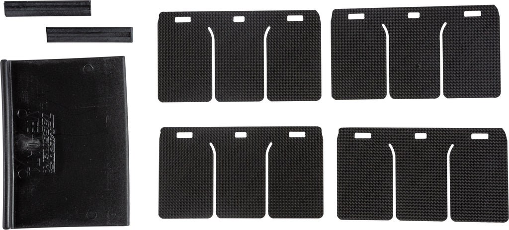 MOTO TASSINARI VFORCE 3 REPLACEMENT PETALS S/M 3P883A