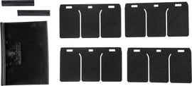 MOTO TASSINARI VFORCE 3 REPLACEMENT PETALS S/M 3P883A