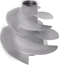 Load image into Gallery viewer, SOLAS SOLAS TWIN PROP IMPELLER SX4-TP-13/16 SX4-TP-13/16