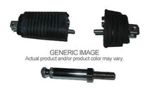 Load image into Gallery viewer, K&amp;S TURN SIGNAL STEM 12-1229