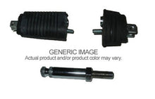 Load image into Gallery viewer, K&amp;S TURN SIGNAL STEM 12-1232