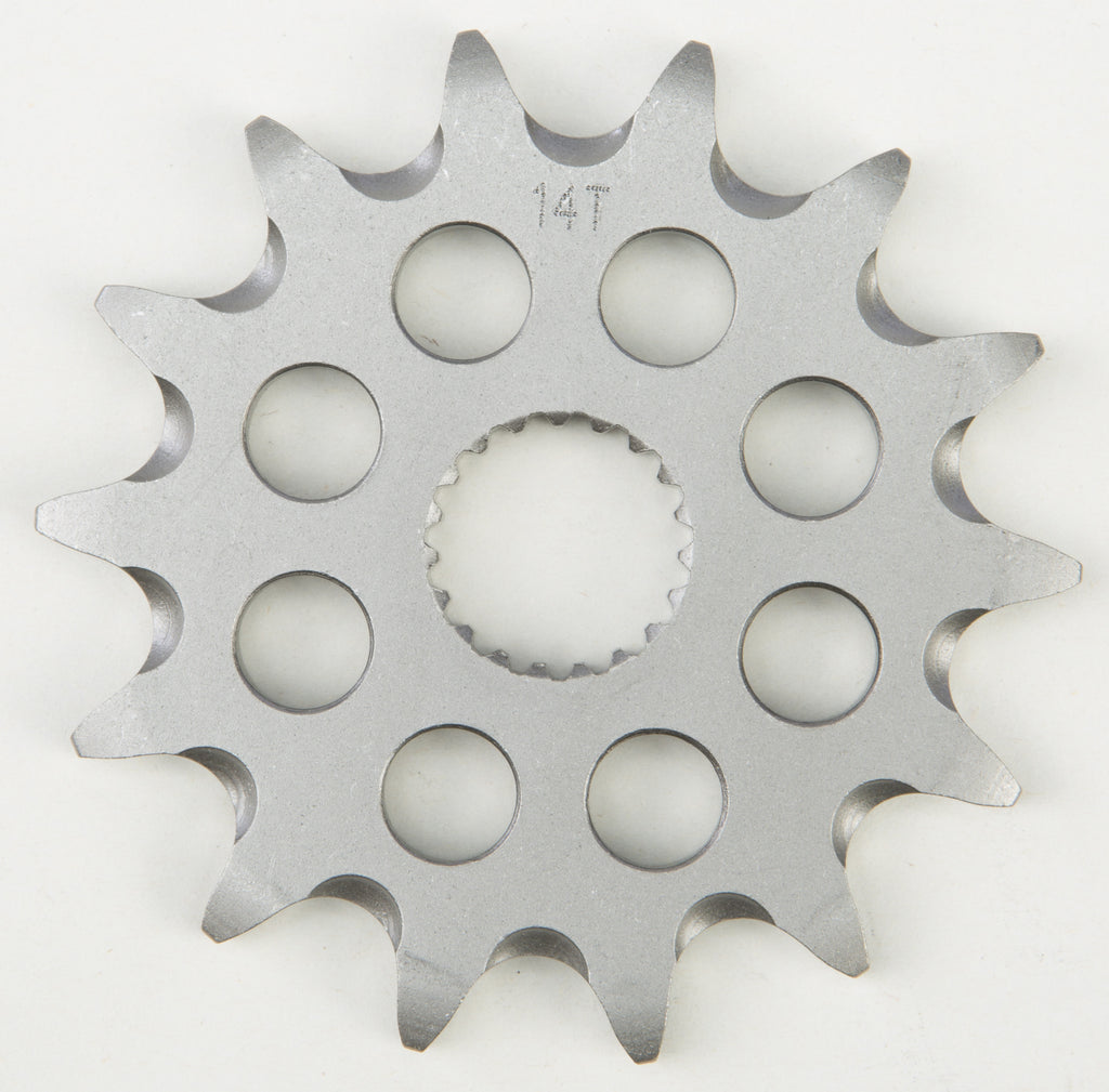 FLY RACING COUNTERSHAFT FRONT STEEL SPROCKET 14T MX-55114-4-atv motorcycle utv parts accessories gear helmets jackets gloves pantsAll Terrain Depot