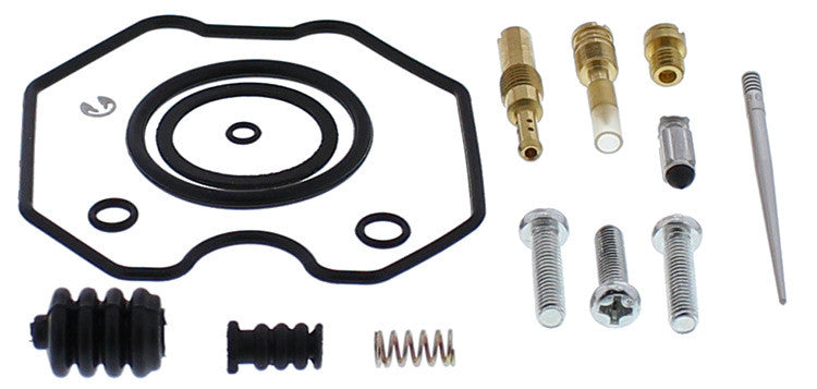 ALL BALLS CARBURETOR REPAIR KIT 26-1576