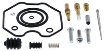 Load image into Gallery viewer, ALL BALLS CARBURETOR REPAIR KIT 26-1576