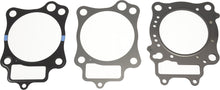 Load image into Gallery viewer, ATHENA RACE GASKET KIT R2106-245