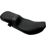 DANNY GRAY WEEKDAY 2-UP XL SEAT FLH/FLT 08-UP 22-411