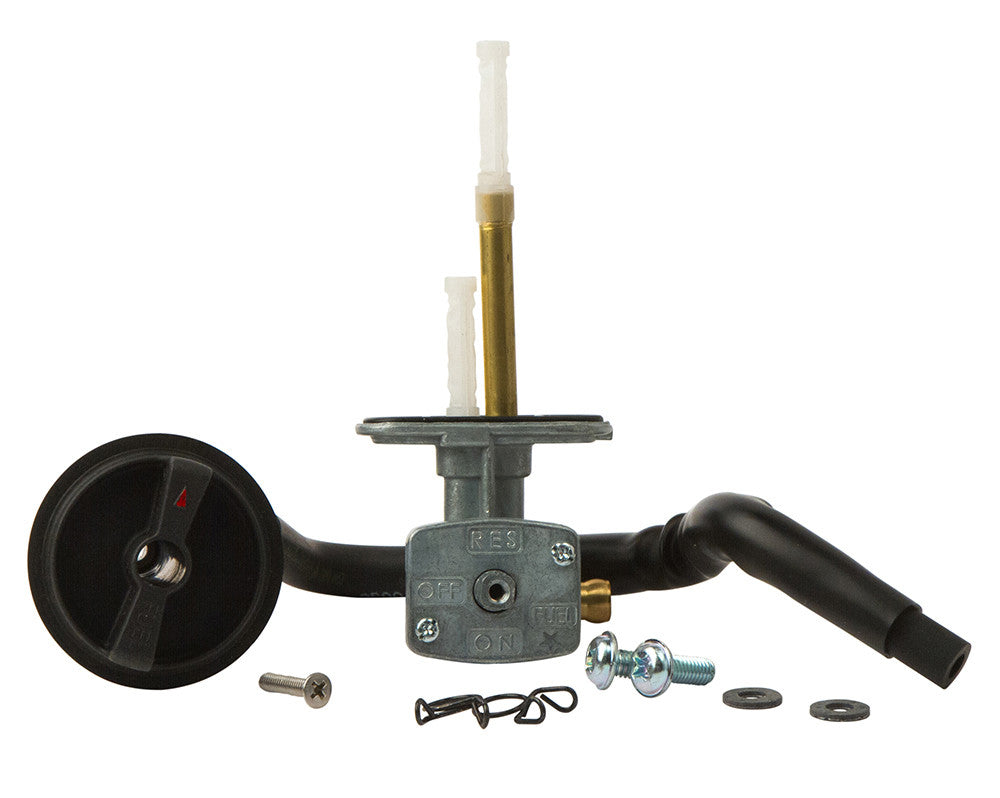 FUEL STAR FUEL VALVE FS101-0039